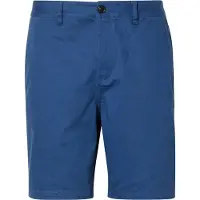 Scotch & Soda Stuart Regular Fit Shorts