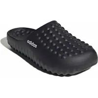Adidas Adissage 360rec Mule Tofflor