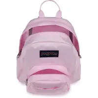 JanSport Half Pint 10l Ryggsäck