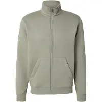 G-Star Premium Core Sweatshirt Med Dragkedja