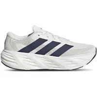 Adidas Galaxy 8 Löparskor
