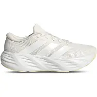 Adidas Springsko 'Galaxy 8' off-white / ullvit