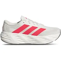 Adidas Galaxy 8 Löparskor
