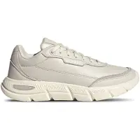 Adidas Cloudfoam Flex Smart Casual Skor, storlek 38⅔
