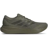 Adidas Runfalcon 6 CLOUDFOAM löparskor, storlek 42
