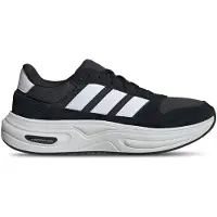 Adidas Cloudfoam Cuxxion Skor, storlek 47⅓