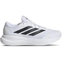Adidas Springsko 'Runfalcon 6' svart / vit