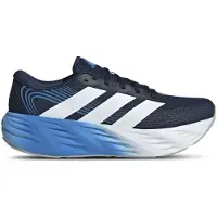 Adidas Galaxy 8 Löparskor