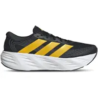 Adidas Galaxy 8 Löparskor