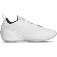 Adidas Believe That 1 Skor, storlek 46⅔