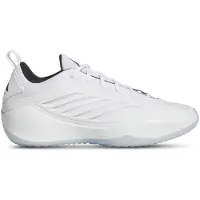 Adidas Believe That 1 Skor, storlek 40⅔