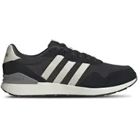 Adidas Run 60s 4.0 Skor