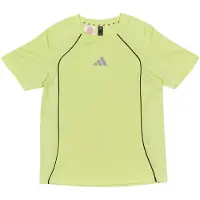 Adidas Tech Apparel Climacool Kortärmad Skjorta