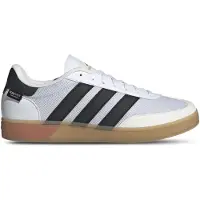 Adidas Training Spezial Bredskor