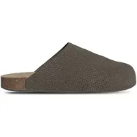 Adidas Originals Originals Adimule Tofflor, storlek 38