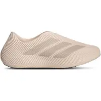 Adidas Purechill Tofflor