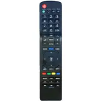 24.Se Kompatibel Fjärrkontroll AKB72915244 till LG