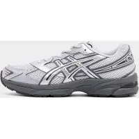 Asics GEL-1130 Junior, grå