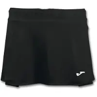 Joma Open Ii Kjol