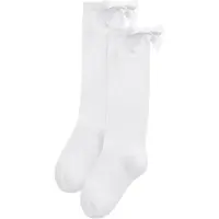 Next Sockor vit