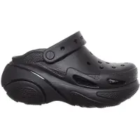 Crocs Bubble Crush Träskor