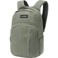 Dakine Campus Premium 28l Ryggsäck