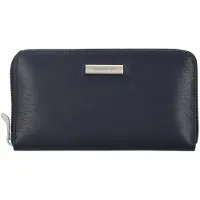 Mandarina Duck Hera Rap11 Damplånbok