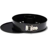 Patisse kakform med rör 26 cm Classic universell