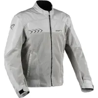 Difi Ibiza Air 2 Motorcykeltextiljacka
