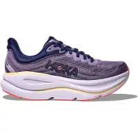 Hoka One One Bondi 9 Löparskor