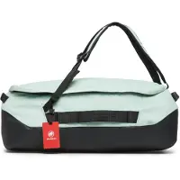 Mammut Cargo 35l Duffelväska