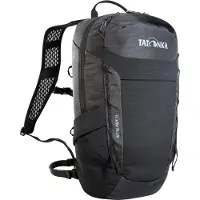 Tatonka Active 15l Ryggsäck