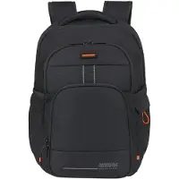 American Tourister At Work Nxt-21l Laptop-ryggsäck