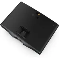 BenQ W2720i Led Projektor
