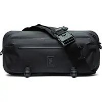 Chrome Kadet Wp Messenger Bag