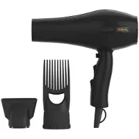 Wahl Powerpik 2 Hårtork
