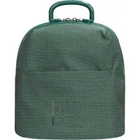 Mandarina Duck Md 20 Qmt49 Damryggsäck