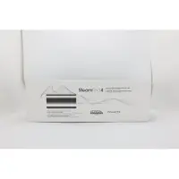 L'Oréal L’Oréal Professionnel Steampod 4.0 - Steam glider