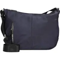 Mandarina Duck Hunter Hobo Vct20 Axelväska