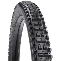 WTB tyres Judge Tcs Light Sg2 High Grip 60tpi Tubeless 27.5´´ X 2.40 Mtb-däck