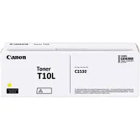 Canon Ink T10l Toner