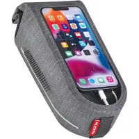 Klickfix Phone Wp Ramväska 1l