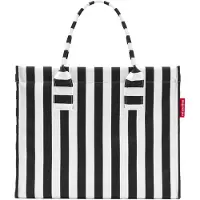 Reisenthel Daily Shopper Reseväska