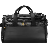 Mandarina Duck Eco Coated Osb04 Duffelväska