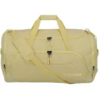 Travelite Kick Off Sport Bag L Väska
