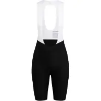 Rapha Core Cykelbyxor