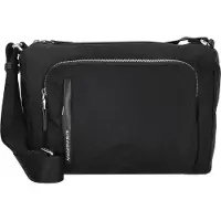 Mandarina Duck Hunter Vct57 Axelväska