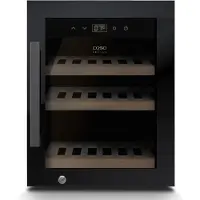 Caso WineExclusive 12