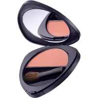 Dr. Hauschka - Blush 02 Apricot 5 g