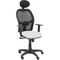 Piqueras Y Crespo B10crnc Ergonomisk Kontorsstol